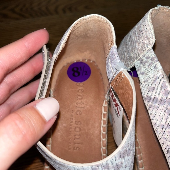 Wedges - Picture 8 of 8